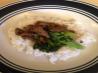 Crock Pot Beef and Broccoli