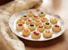 Jewel Box Cookies