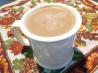 Pumpkin Spice Latte