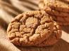 Classic Gingersnaps