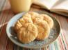 Snickerdoodles