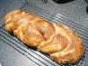 Italian Herb Braid
