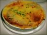 Classic French Onion Soup