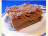 Pumpkin Crisp