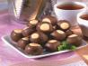 Buckeyes