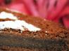Chocolate Dessert Cake. Recipe by Tisme