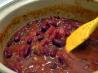 Mexican Casserole