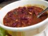 Mexican Casserole