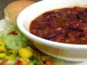 Mexican Casserole. Recipe by dale!