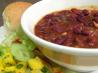 Mexican Casserole
