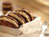 Peanut Butter Whoopie Pies. Recipe by Jif&reg; Recipes
