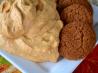 Pumpkin Fluff WW 2 Points Plus
