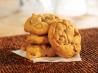 Peanut Butter Chip Cookies