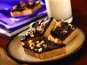 Double Chocolate Diamonds