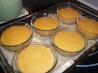 Pumpkin Maple Custard. Recipe by :(