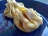 Won Ton Dough. Recipe by ciao