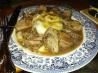 Easy Juicy Pork Tenderloin