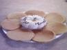 Hearty Spiced Pumpkin Pancakes