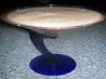 Chocolate Covered Cherry Martini (Choco-Cherry-Tini)