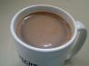 Seize the Day Cafe Au Lait. Recipe by Linky