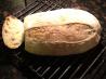 Quicker Sourdough Bread