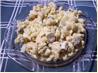 Macaroni Salad
