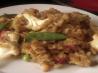 Vegetarian Mixed Rice. Recipe by foodieforlife2
