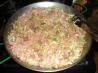 Pork and Shrimp Egg Rolls