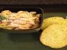 Jim's Pasta Con Broccoli With Grilled Chicken. Recipe by jimf57