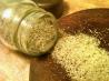 My Big Fat Greek Seasoning
