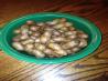 Crock Pot Boiled Peanuts. Recipe by JanaBird