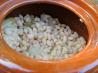 Oven Cooked Dry Beans. Recipe by Okra