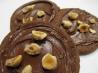 Nutella Cookies. Recipe by flower7