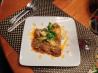 Lamb Tagine With Okra and Quince. Recipe by fast_cars