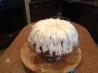 Perfect Red Velvet Bundt Cake. Recipe by Chef #1118084