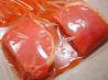 Beer Marinade for Grilling Meat. Recipe by :(