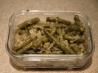 Braised Green Beans With Lemon. Recipe by waterbaby09