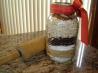 Country Oatmeal Cookies in a Jar. Recipe by StacieB CO