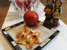 Apple Chips