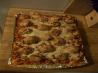 Carnivore's Lasagna. Recipe by rpgaymer