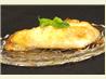 Baked Brie in Puff Pastry With Apricot or Raspberry Preserves