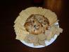 Baked Brie in Puff Pastry With Apricot or Raspberry Preserves