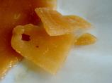 Toffee Bits