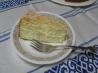Italian (Ricotta) Cheesecake