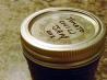Tomato - Chili Jam
