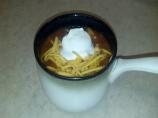 Good Venison Chili