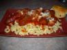 JJ's Red Wine Spaghetti Sauce. Recipe by jjobrien68_12559885
