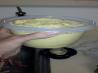 Baller Hummus..No Seriously, It's Awesome!