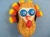 Nutter Butter Turkeys