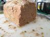 Good Seeds Whole Wheat Bread